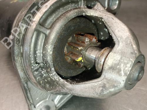 Startmotor SAAB 9-5 (YS3E) 2.3 t | BP29909200M8