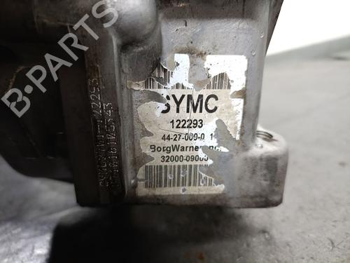 Transfer box SSANGYONG KYRON 2.7 Xdi 4x4 | BP34372828M36  - Image 7