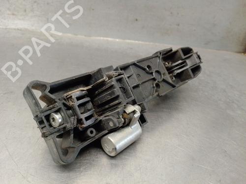 Front right interior door handle NISSAN NOTE (E11, NE11) 1.4 | BP34538760I14  - Image 6