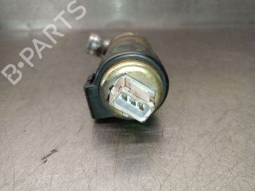 Electronic sensor HYUNDAI COUPE I (RD) 2.0 16V | BP29425712M84 