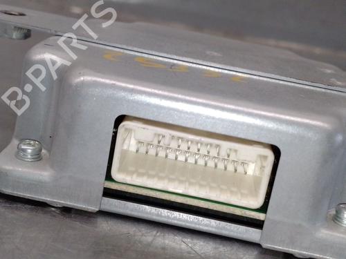 Electronic module INFINITI Q50 50 D | BP34472223M83 - Image 5