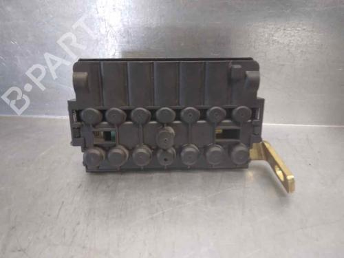 Used Electronic module MERCEDES-BENZ SPRINTER 3,5-t Van (B906) [2006-2020]  11359931
