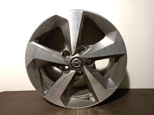 Used Rim NISSAN JUKE (F15) 1.6 (113 hp) 30463534