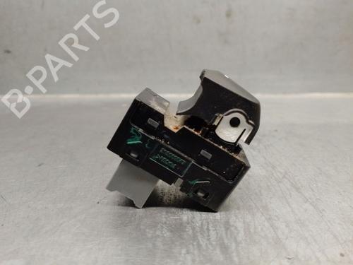 Right rear window switch HYUNDAI ELANTRA V Saloon (MD, UD) 1.6 | BP32162444I28 - Image 3
