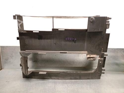 Andre NISSAN MICRA V (K14) 0.9 IG-T (90 hp) 25711747