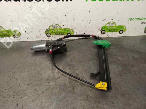 Front left window mechanism THINK CITY electric | BP25234778C22 