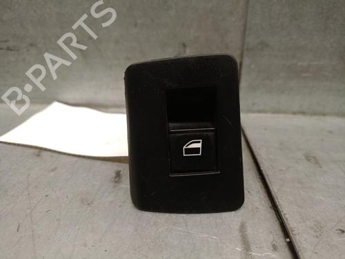 right-rear-window-switch-bmw-x5-e53-2000-2001-2002-2003-2004-2005-2006-32280916 main image