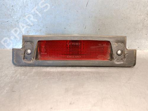 Used Third brake light Third brake light LAND ROVER DISCOVERY II (L318) 2.5 Td5 4x4 (136 hp) 40532192 40532192