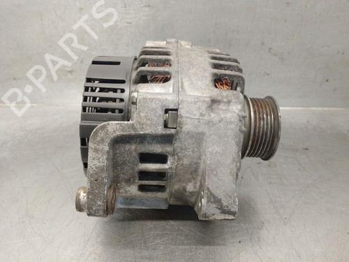 alternator-citroen-jumper-i-van-244-2002-33795473 main image