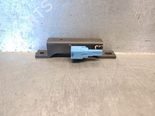 Antenna/Base NISSAN JUKE (F15) 1.6 H110129 | 285E51FA0A
