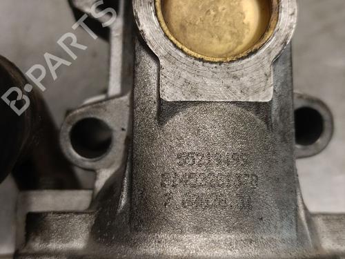 Egr FIAT DOBLO Cargo (263_) 1.3 D Multijet | BP31921207M69