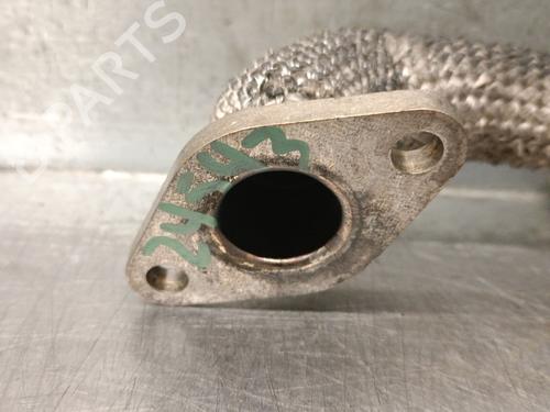 Pipe AUDI A4 B5 (8D2) 2.5 TDI | BP33649911M125 - Image 3