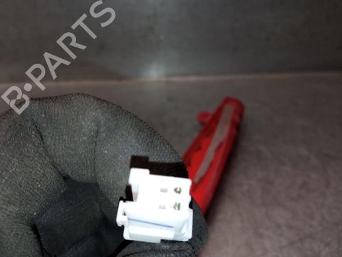 Third brake light HYUNDAI IONIQ (AE) 1.6 GDI Hybrid | BP30113670L11 