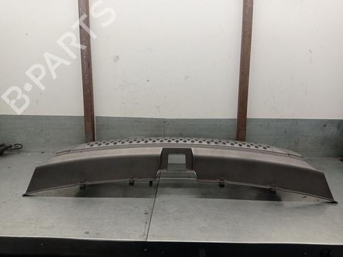 Grille LAND ROVER RANGE ROVER SPORT I (L320) 2.7 D 4x4 | BP23210793C40 