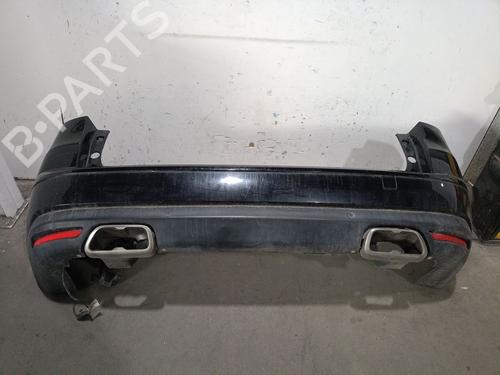 rear-bumper-citroen-c5-iii-break-rw_-2008-2009-2010-2011-2012-2013-2014-2015-2016-2017-37074968 main image