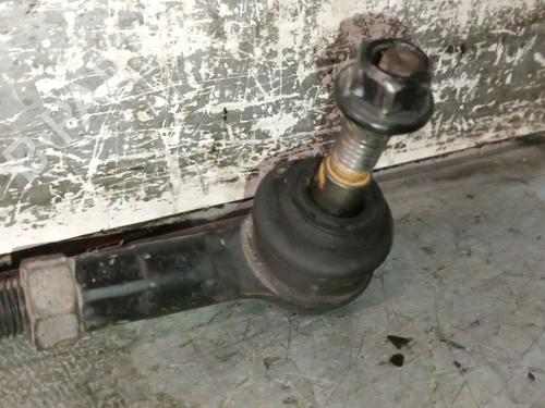 Steering rack CHEVROLET AVEO Hatchback (T300) 1.3 D | BP31754362M22 