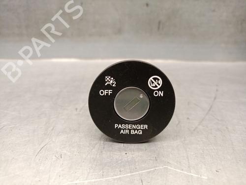 Used Switch HYUNDAI i20 II (GB, IB) 1.2 (84 hp) 26516375