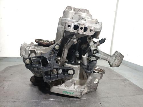 Gearbox VW TOURAN (1T3) 1.6 TDI | BP36778171M3 - Image 6