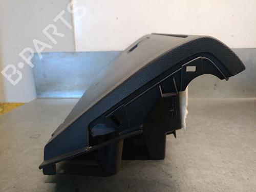 Vano posta oggetti SUBARU LEVORG 1.6 AWD (VM4) | BP36882953C95  - Image 6