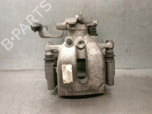 left-rear-brake-caliper-citroen-ds5-2011-2012-2013-2014-2015-2016-36137838 main image