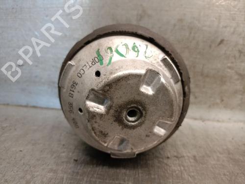 Engine mount MERCEDES-BENZ C-CLASS Coupe (CL203) C 220 CDI (203.708) | BP37496185M89 - Image 3