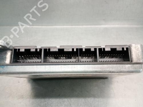 Modulo electronico JAGUAR S-TYPE II (X200)  | BP28070951M83 