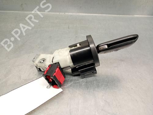 Ignition barrel RENAULT EXPRESS Box Body/MPV 1.5 Blue dCi 75 (F6AA) | BP29446390M48