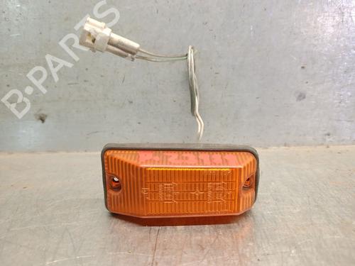 Used Right side indicator SUZUKI SAMURAI Closed Off-Road Vehicle (SJ_) 1.3 (SJ 413) (64 hp) 30412524