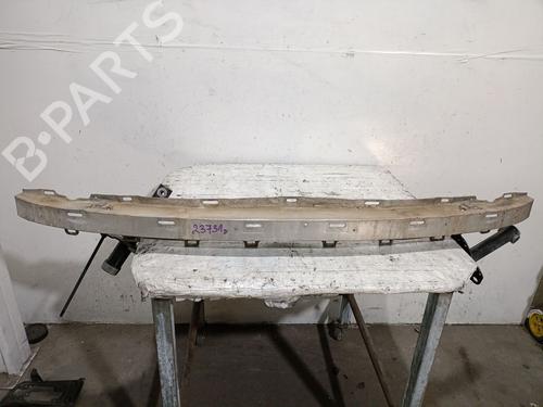 Used Front bumper reinforcement AUDI A4 B5 (8D2) 1.8 T (150 hp) 29512013
