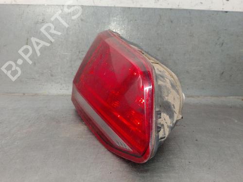 Left tailgate light VW GOLF VII Variant (BA5, BV5) 1.6 | BP39880951C79 - Image 3
