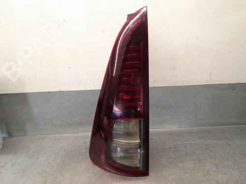 venstre-baglygte-renault-espace-iv-jk01_-2002-36161083 main image