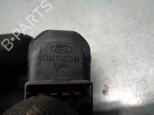 Mirror switch FORD FIESTA V (JH_, JD_)  | BP6872828I25 