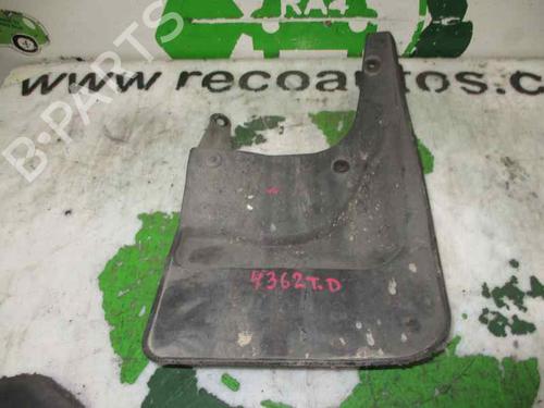 Other HYUNDAI SANTAMO  | BP20244371O1 