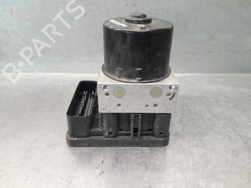 Used ABS pump ABS pump 36782638 36782638