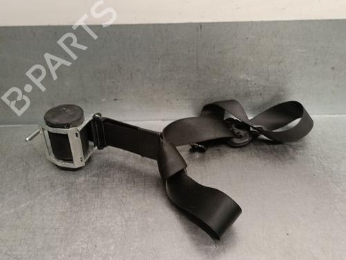 Cinturón de seguridad delantero derecho OPEL VECTRA B (J96) 2.0 DTI 16V (F19) | BP30801652I25 