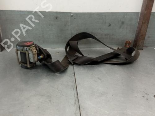 Front left seatbelt FORD TRANSIT CONNECT (P65_, P70_, P80_) 1.8 TDCi | BP29001761I26 