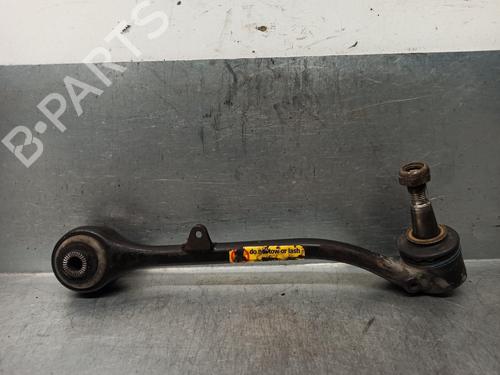 Used Right front suspension arm BMW X3 (E83) 3.0 d (218 hp) 15896709