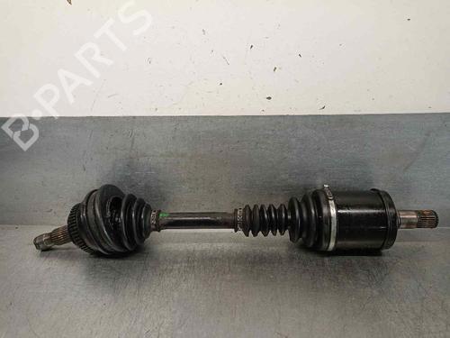 Used Left front driveshaft MERCEDES-BENZ E-CLASS T-Model (S210) E 280 T 4-matic (210.281) (204 hp) 18459311