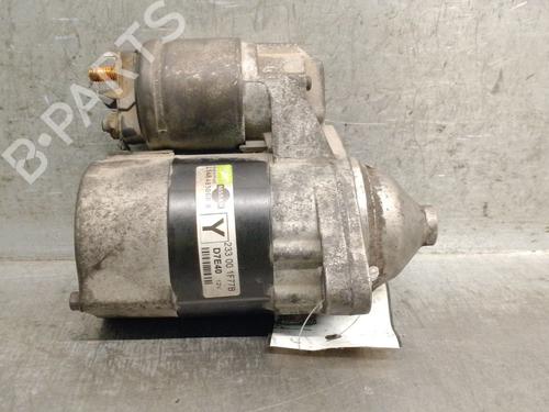starter-nissan-note-e11-ne11-2005-2006-2007-2008-2009-2010-2011-2012-2013-34568468 main image