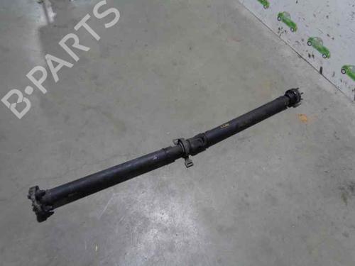 Used Driveshaft BMW 5 (E39) 528 i (193 hp) 4819960