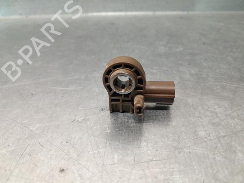 Electronic module LAND ROVER DISCOVERY V (L462) 2.0 Sd4 4x4 | BP36996605M83 - Image 2