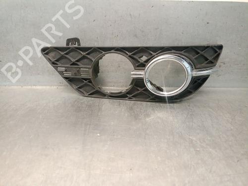 BP28726316O1 main image