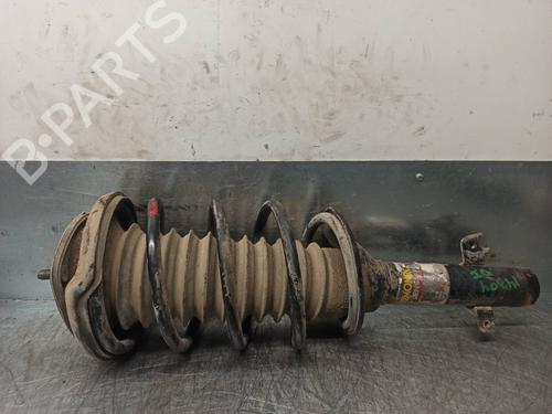 Used Left front shock absorber ROVER 400 II (XW) 416 GSI/GSE (116 hp) 8802199