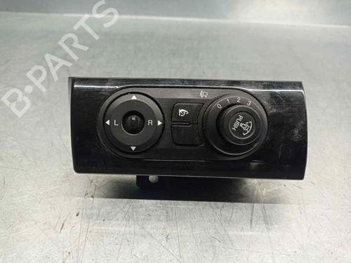 Used Mirror switch CHEVROLET CAPTIVA (C100, C140) 2.2 D (163 hp) 11011629