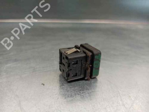 Switch BMW 7 (E38) 725 tds | BP21019675I30 