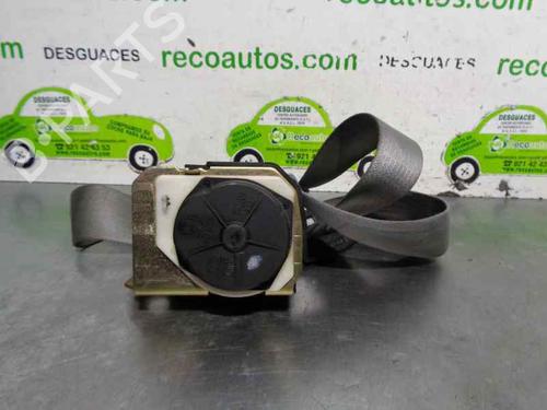 Rear right seatbelt OPEL SINTRA (APV) 2.2 i 16V (OUN16, Y94) | BP7445651I28 