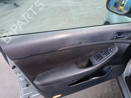 Headlight washer TOYOTA AVENSIS Estate (_T25_) 2.0 D-4D (ADT250_, ADT250R) | BP30911025E17