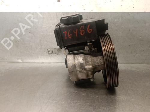 Used Steering pump Steering pump CITROËN XSARA PICASSO (N68) 1.8 16V (115 hp) 39569079 39569079