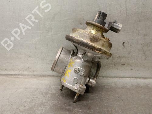Used Egr Egr 38482170 38482170