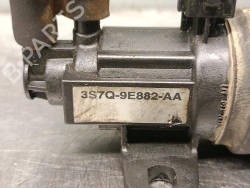 Electronic sensor FORD MONDEO III (B5Y) 2.0 16V TDDi / TDCi | BP38482173M84 - Image 4